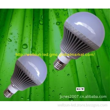 Professional led indoor  lighting manufacture